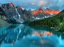 记者:达万、吴少聪继续缺席客战山东泰山的比赛