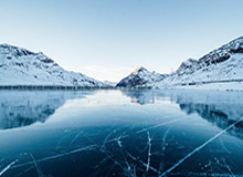 记者：达万、吴少聪继续缺席客战山东泰山的比赛